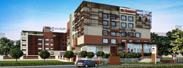 BEST WESTERN PLUS O2 - Indore 01.jpg